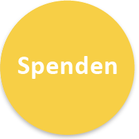 Finanzierung und Spenden